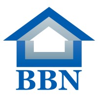Bristol Builders Network logo - Similar company to Element Structures