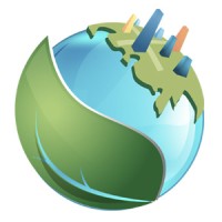 Newland Developments logo - Similar company to Newland Developments Pty Ltd.