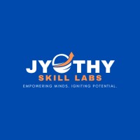 Jyothy Skill Labs logo - Similar company to Vanillakart