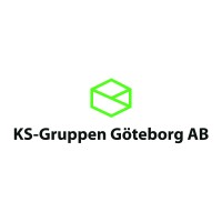 KS-Gruppen Göteborg AB logo - Similar company to Bb Qvalitetsbygg Göteborg Ab