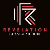 Revelation Glass And Mirror Llc