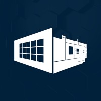 Machinery Finance Resources (MFR) logo - Similar company to Precision Finance