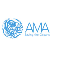 AMA - Saving the Oceans logo - Similar company to Offshore Resources Pvt. Ltd. (Orpl)