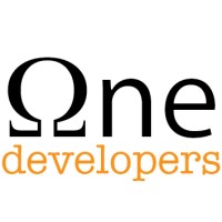 Omega One Developers logo - Similar company to Variverge, Llc | Dallas