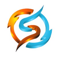 Shrijan Technologies logo - Similar company to Lime Kraft