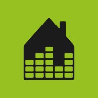 Eco-Groothandel logo - Similar company to Eco-Logisch