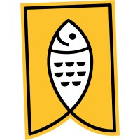 Atlantique Saumon Fumé logo - Similar company to Cpts Saint-Cloud