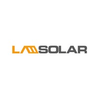 LA Solar Factory logo - Similar company to La Solar Group