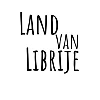 Land van Librije logo - Similar company to De Librije