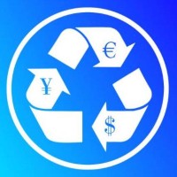 NVZN Token logo - Similar company to Lith Token ($Litx)