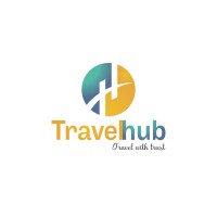 travelhub logo - Similar company to Italentify