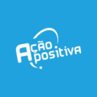 Ação Positiva | Ginástica Laboral e Treinos logo - Similar company to Labcidade - Fauusp
