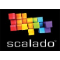 Scalado logo - Similar company to Tedkompile Ab