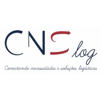 CNS Log logo - Similar company to Cnslog Ltd