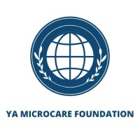 Ya Microcare Foundation