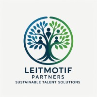 Leitmotif Partners Ltd logo - Similar company to Jigsaw People Solutions