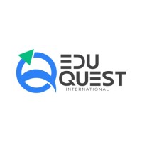 EDU QUEST INTERNATIONAL LIMITED logo - Similar company to Bellatrix
