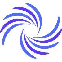 Uservox logo - Similar company to Made With Stack