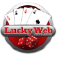Lucky Web Network
