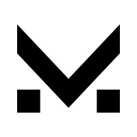 Mad Data IO logo - Similar company to Integrated Technology Services (Acquired By The 20 Msp)