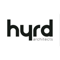 Hyrd Architects Ltd logo - Similar company to A&T Architects