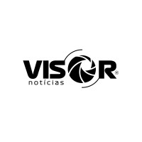 Visor Notícias logo - Similar company to Informativo Dos Portos