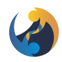 Consilience Global logo - Similar company to Flowtech Africa