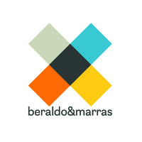 beraldo & marras architetti associati logo - Similar company to Map Studio