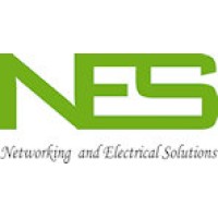 Networking and Electrical Solutions logo - Similar company to Citrine Construction (Pty) Ltd