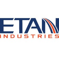 Etan Industries