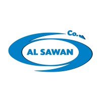 Al Sawan Company W.L.L logo - Similar company to Ocs Express Ltd.