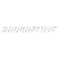 Progessive Insurance logo - Similar company to Cloudlinuxsql