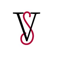 Value Spectrum Technologies logo - Similar company to Stratuscoder Inc