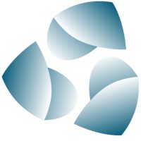 renovatec logo - Similar company to Renovetec