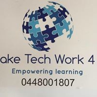 Maketechwork4U