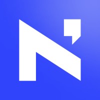 N'RICH logo - Similar company to Evolved Binary
