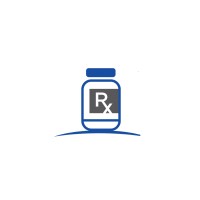 Pharmsource, LLC logo - Similar company to Lspedia
