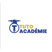 Tuto académie logo - Similar company to Adaa Académie