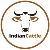 IndianCattle logo - Similar company to Kamadhenu Nutrients Private Limited