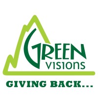 Green Visions