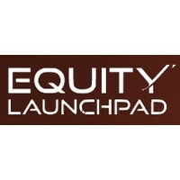 Equity Launchpad logo - Similar company to H&M Plating Company