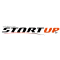 Solutions For Startup