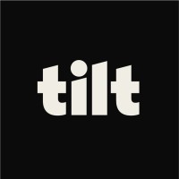Tilt Lead Management logo - Similar company to Tilt Solutions