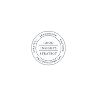 Good Insights Strategy Inc.