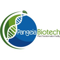 PangeiaBiotech logo - Similar company to Crobio