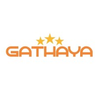 Pt. Gathaya Cahyayuda