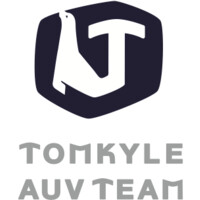 AUV Team Tomkyle logo - Similar company to Fe Construction Gmbh