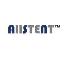 AllStent logo - Similar company to Elev8 And Perform Inc.
