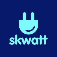 Skwatt logo - Similar company to Multi-Plis Pliage Industriel