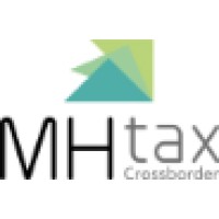 MHTax logo - Similar company to Ingleton Partners Ltd